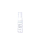 Moogoo Hyaluronic Acid 2% Niacinamide Serum 25Ml