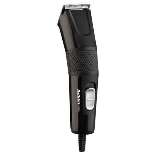 Babyliss Mains Hair Clipper 7755U