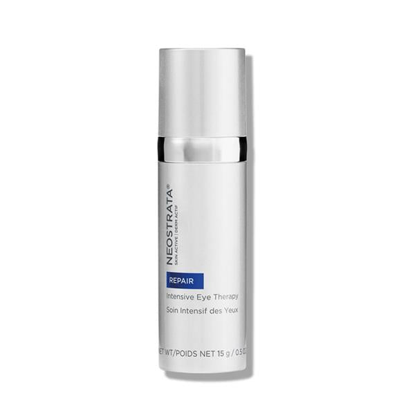 Neostrata Skin Active Intensive Eye Therapy 15G