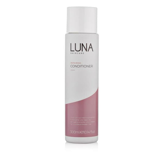 Luna Hair Repairing Conditioner 300Ml