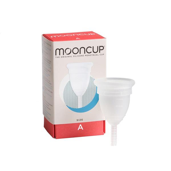 Mooncup Mooncup Size A 1S