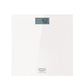 Medicare Lifesense Basic Digital Bathroom Scales