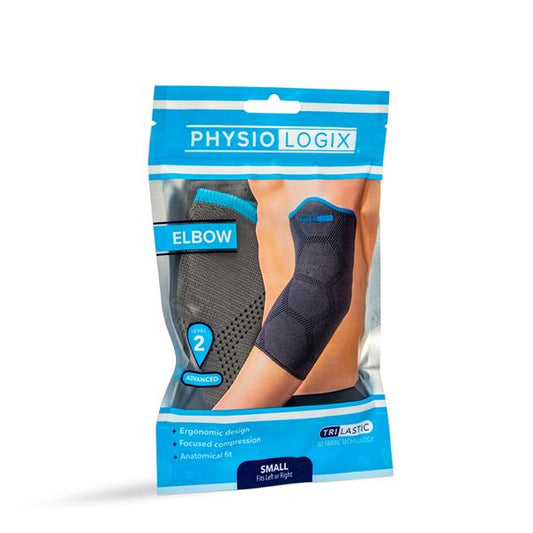 Physiologix Advanced Elbow Support Small