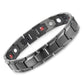 Alexander Night Men'S 4In1 Health Element Bracelet