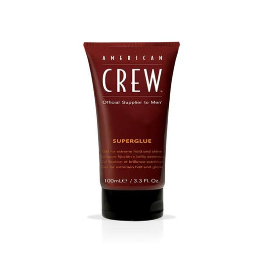 American Crew Superglue 100ml