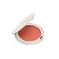 Sculpted By Aimee Cream Luxe Peach Pop Blush