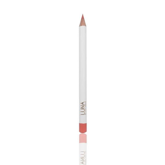 Luna By Lisa Prinny Lip Pencil