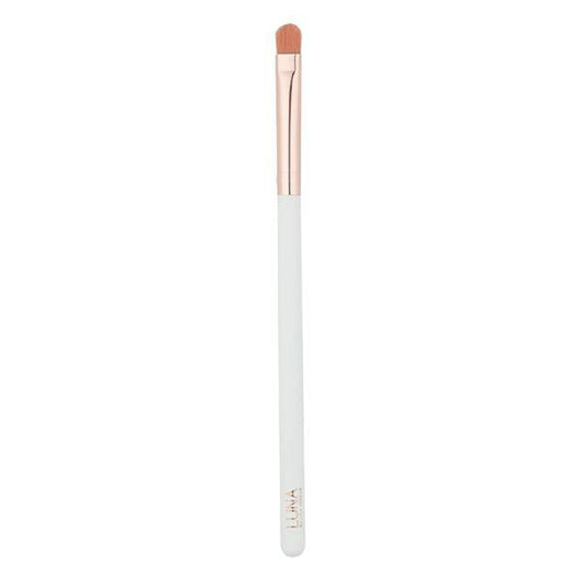 Luna By Lisa L6 Eye Paddle Brush