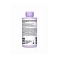 Olaplex No 4P Blonde Enhancer Toning Shampoo 250Ml