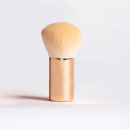 Sculpted By Aimee Deluxe Buffer Brush