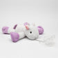Snuggle Soother Unicorn