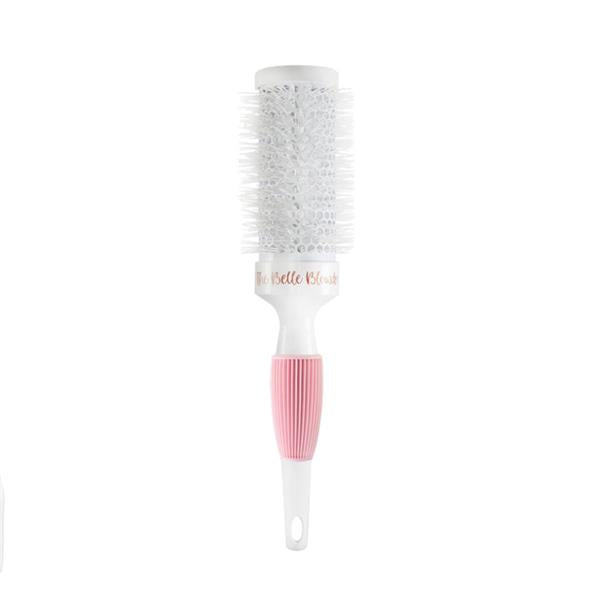 The Belle Blowdry Brush Large