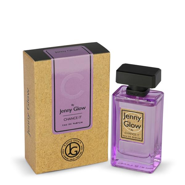 Jenny Glow C Chance It Edp 30Ml