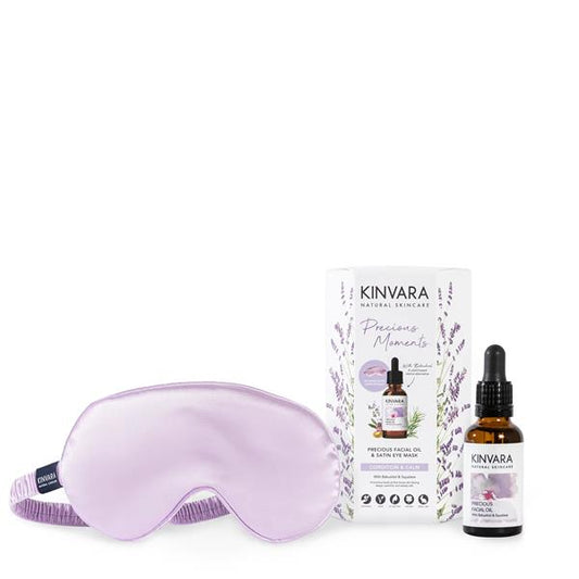 Precious Moments Kinvara Gift Set