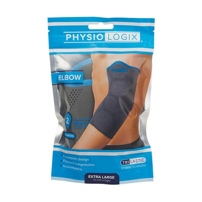 Physiologix Advanced Elbow Support Extra Large