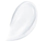 Cerave Moisturising Cream Tube 177Ml