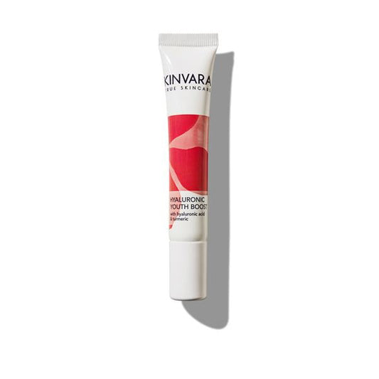 Kinvara Hyaluronic Youth Boost 15Ml