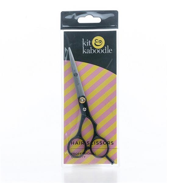 Kit N Kaboodle Hair Scissors 764755