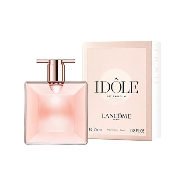 Lancome Idole 25ml
