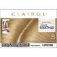 Clairol Root Touch-Up No. 8