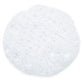 Cerave Foaming Cleanser 236Ml
