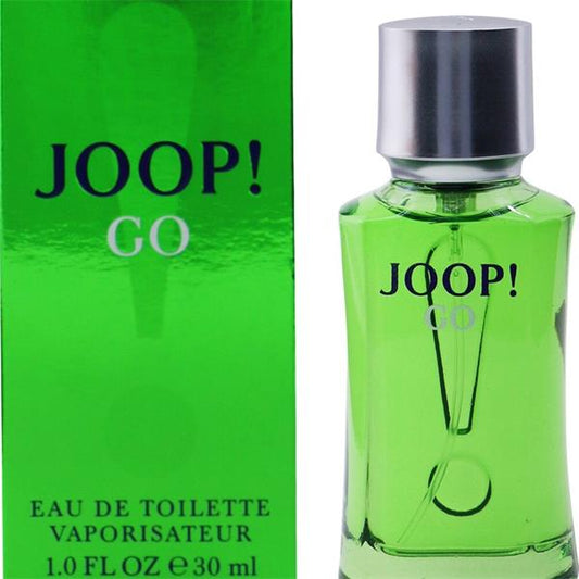 Joop Go 30Ml