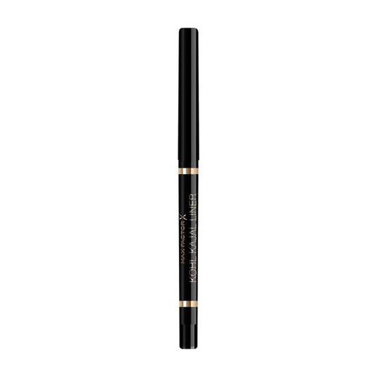 Maxfactor Kohl Kajal Liner Black