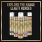 Elnett Satin Hair Spray  Normal