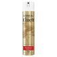 Elnett Satin Hair Spray  Normal