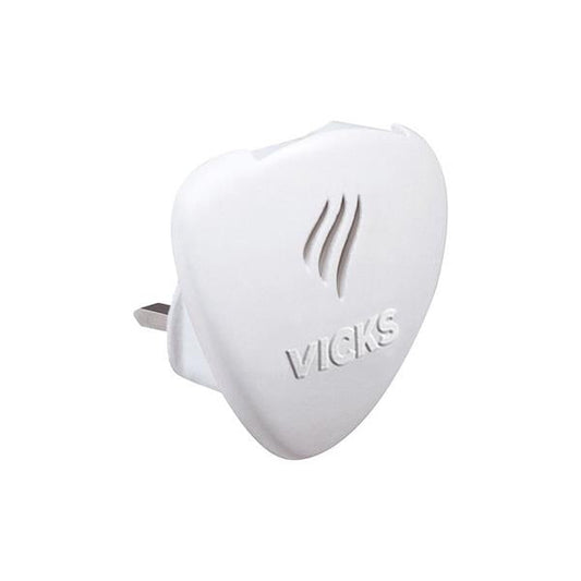 Vicks Plugin Vapouriser
