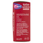 Calpol Six Plus Sugar Free 140Ml
