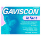 Gaviscon Infant 30 Doses