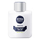 Nivea For Men Sensitive Post Shave Balm 100Ml
