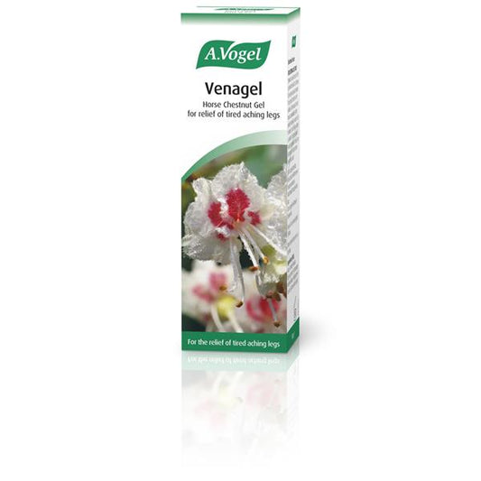 A.Vogel Venagel 100G