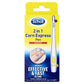 Scholl 2 In 1 Corn Express Pen
