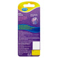 Scholl Party Feet Heel Shields