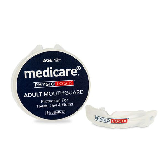 Medicare Sport Junior Mouthguard Up To 11Yrs