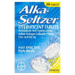 Alka Seltzer 10 Tablets