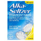 Alka Seltzer 20 Tablets