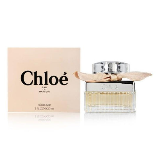 Chloe Edp 30Ml