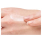 Vichy Liftactiv Supreme Eye Cream 15Ml
