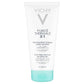 Vichy Pt One Step Cleanser Sensitive 3 In 1 200Ml