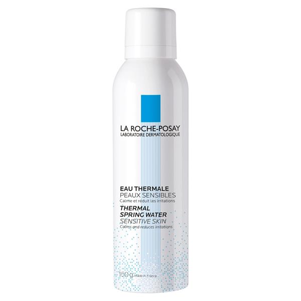 La Roche-Posay Thermal Spring Water Spray 150Ml