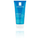 La Roche-Posay Effaclar Purifying Foaming Gel 200Ml