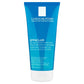 La Roche-Posay Effaclar Purifying Foaming Gel 200Ml