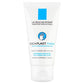 La Roche-Posay Cicaplast Mains Barrier Repairing Cream 50Ml