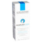 La Roche-Posay Cicaplast Mains Barrier Repairing Cream 50Ml