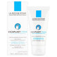 La Roche-Posay Cicaplast Mains Barrier Repairing Cream 50Ml