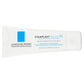 Lrp Cicaplast Baume B5 Soothing Repairing 40Ml