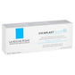 Lrp Cicaplast Baume B5 Soothing Repairing 40Ml